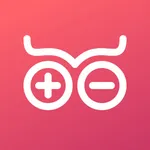 Decision maker: Wise Choicer icon