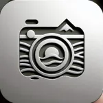 CameraTune: Pro Camera icon