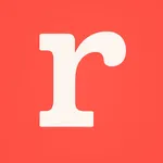 rcmnd - Japanese Denim icon