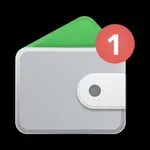 Мои подписки icon