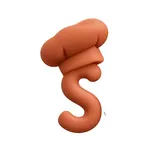 SOS Pâtisserie icon