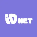 IDNet AI icon