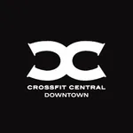 CrossFit Central Downtown icon
