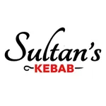 Sultan's Kebab icon