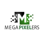 Megapixeler LLC icon