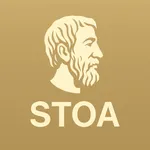 Stoic Daily by Stoa icon