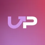 SwapUp - Local Deals icon