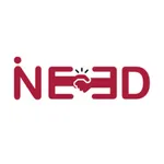 اي نيد INEED للصيانة والخدمات icon