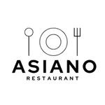 ASIANO Thai & Sushi Bar icon