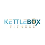 KettleBox Fitness icon