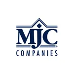 MJC Companies icon