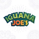 Iguana Joe's icon