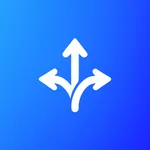 RandiGo: Random Picker icon