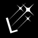 Luxurease Driver icon