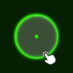 Fire Button Pro: Game Enhancer icon