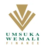 Umsuka Wemali icon