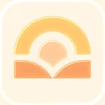 Milk Diary: Baby Feeding icon