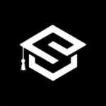 UniShare - Study Smarter icon