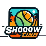 Shooowtime App icon