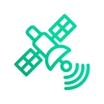 Satle: Geography Puzzles icon
