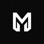 Mastermind: Self Improvement icon