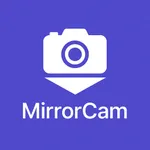 MirrorCam: Reference Camera icon