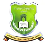 GUG Student App icon