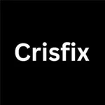 Crisfix icon