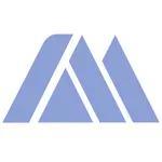 Imani za Msingi - SDA Beliefs icon