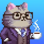 Coffee Please - Order Rush! icon