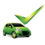 AutoCheck v6 icon