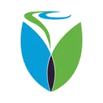 Mahaveer LiveOrder icon