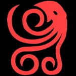 Porrada BJJ Journal icon