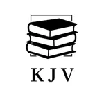 Apostolic Bible icon