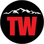 Transwest Mobile icon