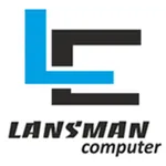 Lansman Computer icon