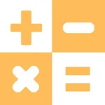 Calculator Vault - Privacy icon