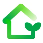 수락탄탄해 icon