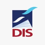 DIS Aircon Solutions icon