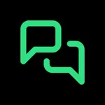 Confessit : Anonymous Confess icon