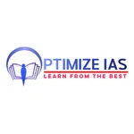 OPTIMIZE IAS icon