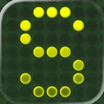 Padel & Tennis Tracker: Scot icon