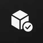 Sugrlog - Sugar Tracker icon