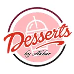 DessertsByAkbar icon