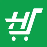 Bách Hoá Houston icon