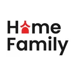 HomeFamily icon