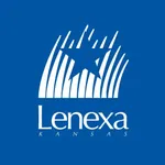 Lenexa Parks and Recreation icon