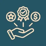 Village Rewards Program icon