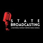 State Broadcasting icon