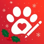 PetNote Family - Animal memo icon